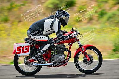 media/Apr-13-2024-Classic Track Day (Sat) [[9dd147332a]]/Group 3/Session 3 (Turn 3)/